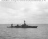 USS Chicago (CA-29) (4)